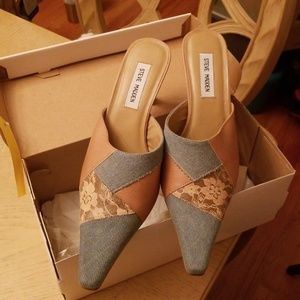 ❌❌❌SOLD❌❌❌